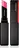 Shiseido Visionairy Gel Lipstick 1,6 g, 207 Pink Dynasty (Neutral Pink)
