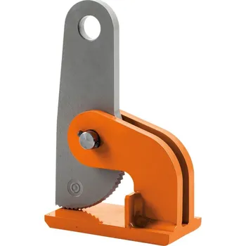 Truhlářská svěrka Pewag Horizontální zvedací svěrky HXW/HSXW Typ svěrky: 1 t, HXW