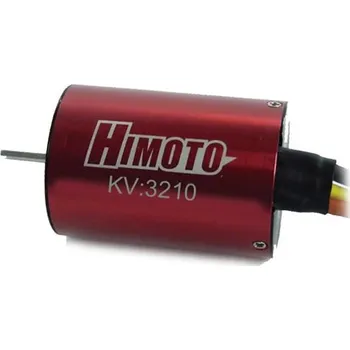 RC model Pelikan Himoto B-3650 3210KV HME028
