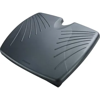 Podložka pod nohu Podložka chodidel, Solerest