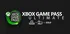 Herní předplatné Microsoft Xbox Game Pass Ultimate