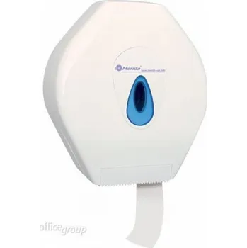 Zásobník na toal.papír MaxiTop do 26cm