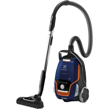 Vysavač Electrolux EUO93DB