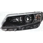 Magneti Marelli 711307024258