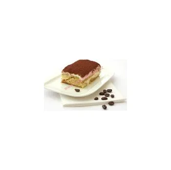 Čokoláda Zeelandia Ztužovač šlehačky Zeesan tiramisu 100g