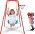 Dětská houpačka KIK KX7936