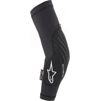 chrániče Alpinestar PARAGON LITE ELBOW lokte M