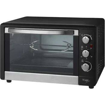 Mini trouba Vigan EO45L