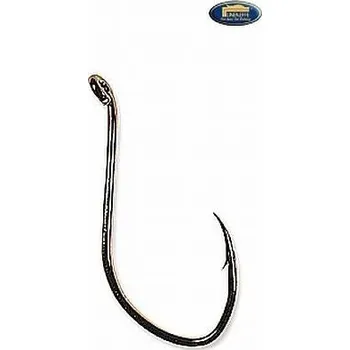 Háček Izumo LINEAEFFE vel. 6/0 / 6ks