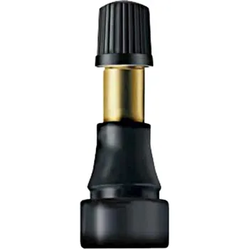 600XHP ventil bezdušový dodávkový TR600HP