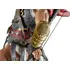 Hra pro Xbox One Assassin's Creed Odyssey Medusa Edition Xbox One