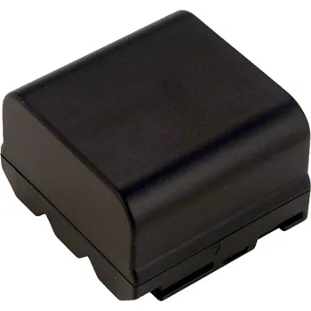 Článková baterie Baterie Sharp BT-H32U - 3.6v 5400mAh - NiMH 604