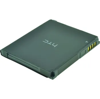 Baterie pro mobilní telefon Baterie HTC Desire US - 3.7v 1050mAh - Li-Ion 2872
