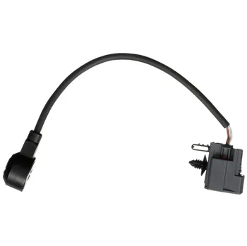 Delphi AS10200