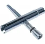 klíč KOMBI 022 01.041000