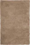 Obsession Curacao 490 Taupe 160 x 230 cm