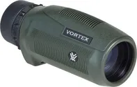 Vortex Solo 8x36