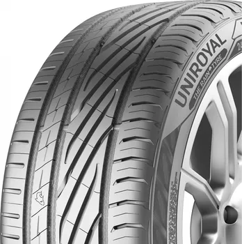 Letní osobní pneu Uniroyal RainSport 5 215/40 R18 89 Y XL