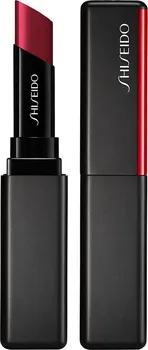 Rtěnka Shiseido Visionairy Gel Lipstick 1,6 g