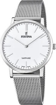 Hodinky Festina 20014/1