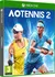 Hra pro Xbox One AO Tennis 2 Xbox One