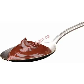 Lískooříškový krém 500g