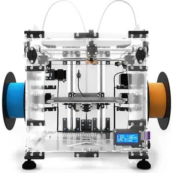 3D tiskárna Velleman Vertex K8400