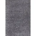 Ayyildiz Shaggy Dream 4000 šedý 80 x…