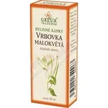 Grešík kapky Vrbovka malokvětá 50 ml