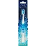 Biotter WW-Pulsar výměnné hlavice 2ks