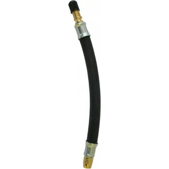 634a ohebné prodloužení 140 mm