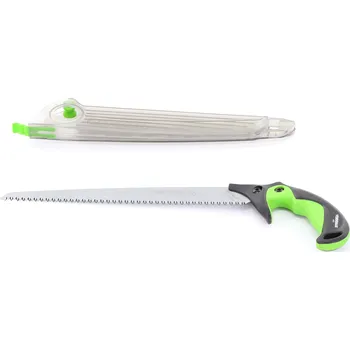 Ruční pilka Ruční pilka s pevnou čepelí Verdemax 4272 PROFESIONAL