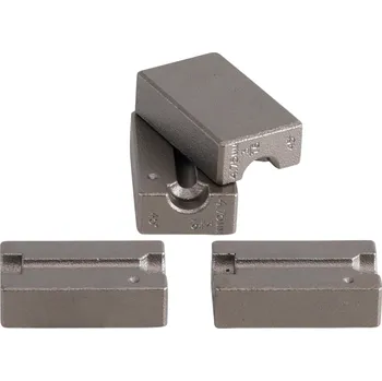 Nářadí pro automobil BGS Kleština upínací 4,75 mm, ze sady BGS č. 30571