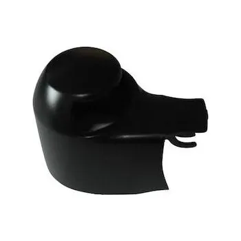 Stěrač Krytka uchycení zadního stěrače 40.16.890