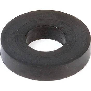 824 V9-05-1 gumová podložka k patce