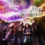 Magic Mountain - Black Stone Cherry [CD]