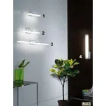 Orion OR-Soff 3-472 chrom (LED10W/900lm/3000K)