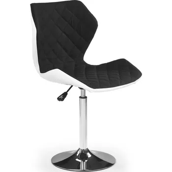 dětská židle Dětská židle MATRIX 2