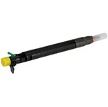 Delphi R00101DP