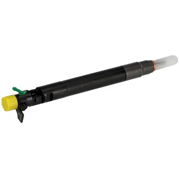 Auto-moto Delphi R00101DP