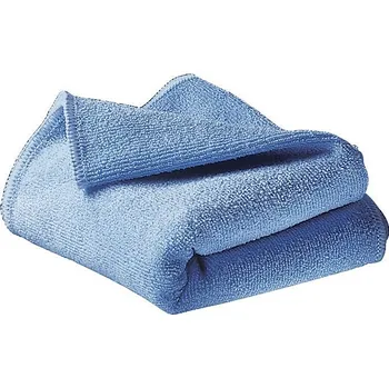 Utěrka Blanco BLANCOPOLISH utěrka mikrovlákno čisticí prostředky 126 999