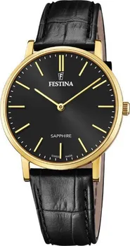 Hodinky Festina 20016/3