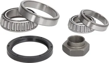 SKF VKBA 802