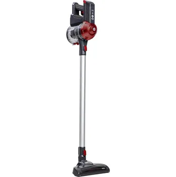 Vysavač Hoover FD22RP 011