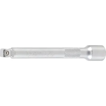 BGS Prodloužení 3/8" výkyvné 15°, délka 125 mm