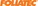 Foliatec
