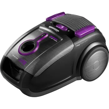 Vysavač Sencor SVC 8 VT