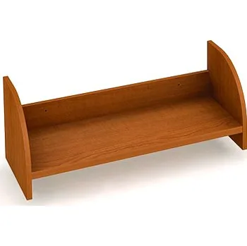 Nábytek Hobis Police HPS 80 Barva korpusu: calvados