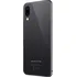 Mobilní telefon Umidigi A3 16 GB DualSIM Space Gray