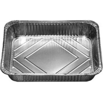 MISKA HLINIK.HRAN.32,1X26,1X6CM WIM